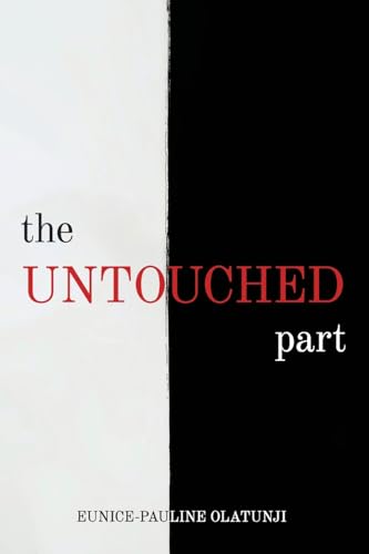 The Untouched Part