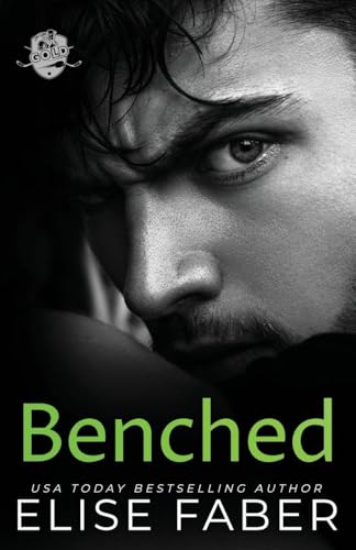 Benched