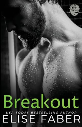 Breakout