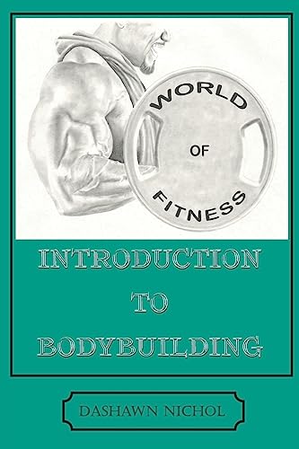 World of Fitness