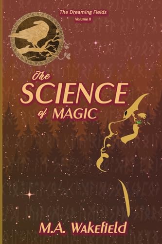 The Science of Magic