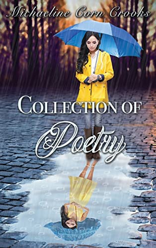 Collection of Poetry