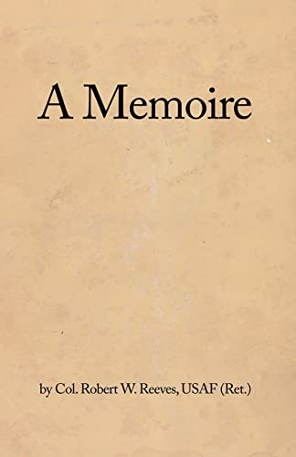 A Memoire