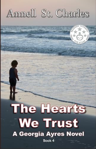 The Hearts We Trust