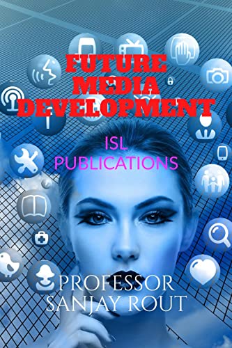 Future Media Development