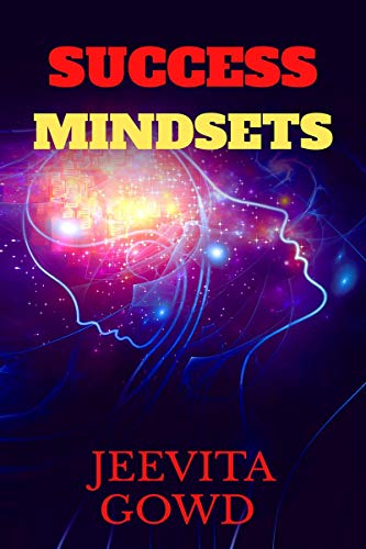 SUCCESS MINDSETS