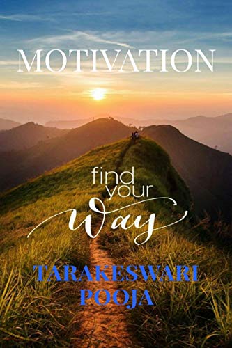 Motivation