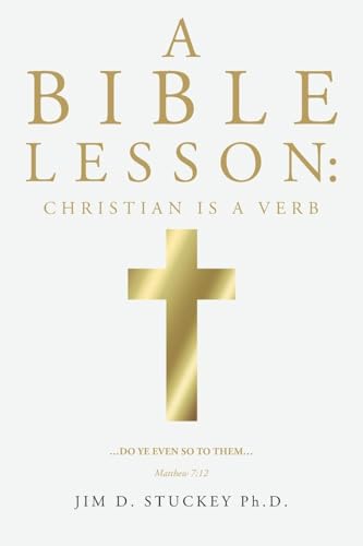 A Bible Lesson