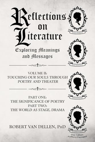 Reflections on Literature