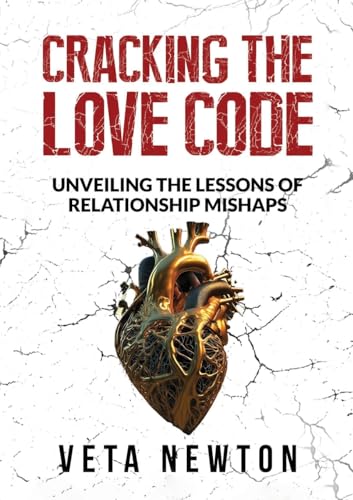 CRACKING THE LOVE CODE