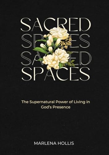 SACRED SPACES