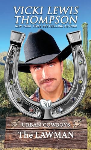 The Lawman