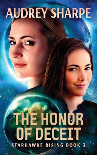The Honor of Deceit