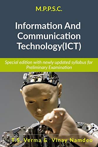 Information And Communication Technology (ICT)