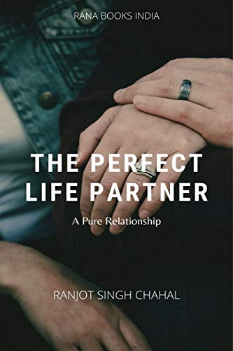 The Perfect Life Partner