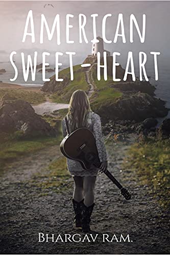 American Sweet-Heart.