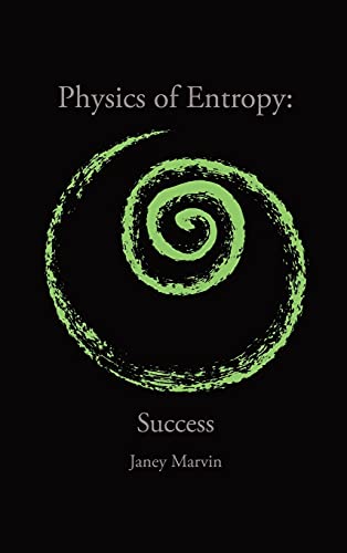 Physics of Entropy
