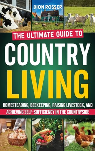 Country Living