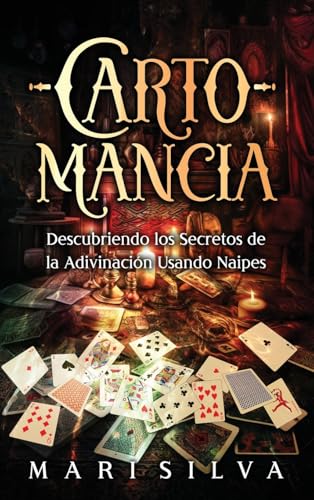 Cartomancia