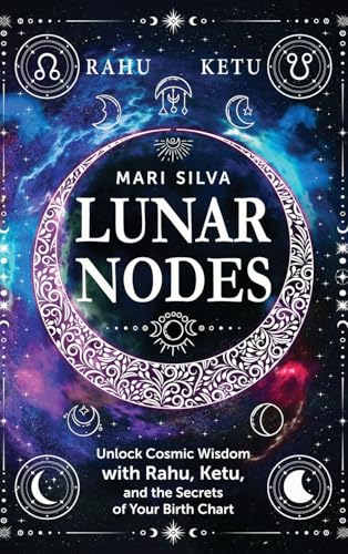 Lunar Nodes