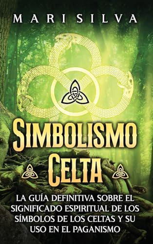 Simbolismo celta