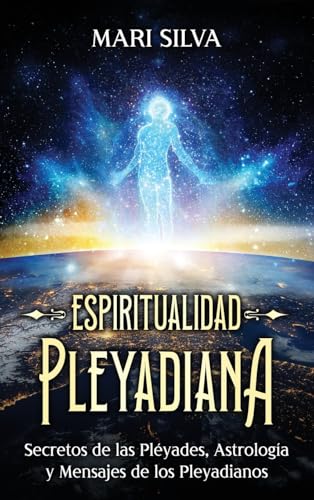 Espiritualidad pleyadiana