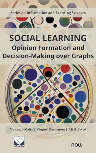 Social Learning