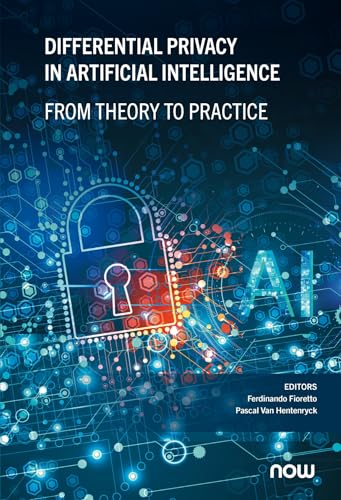 Differential Privacy in Artificial Intelligence