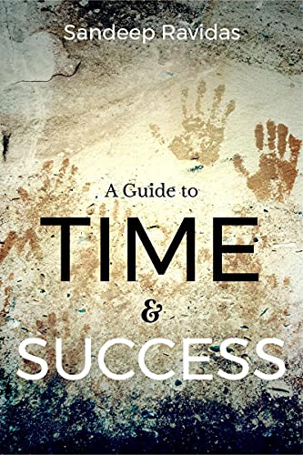 A Guide to Time & Success