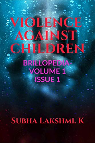 VIOLENCE AGAINST CHILDREN