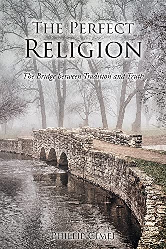 The Perfect Religion