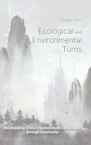 Ecological And Environmental Turns