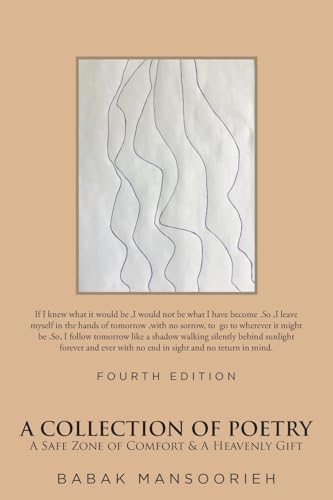 A Collection of Poetry