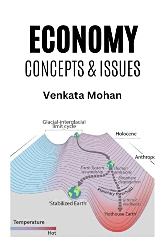 Economy