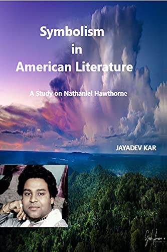 Symbolism in American Literature