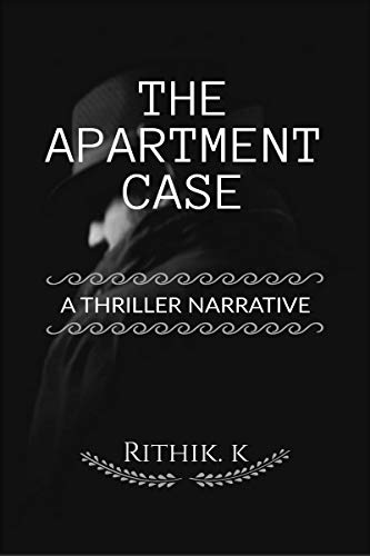 THE APARTMENT CASE