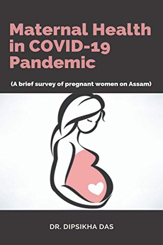 Maternal Health in COVID-19 Pandemic