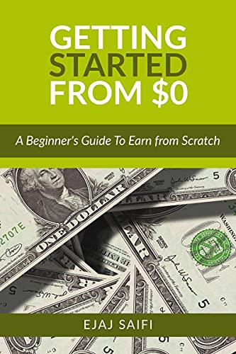Getting Started From $0