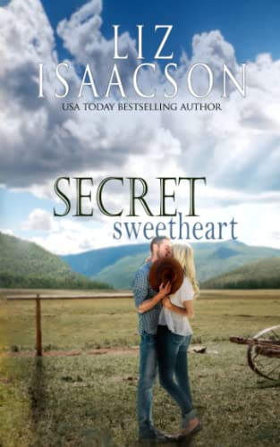 Secret Sweetheart
