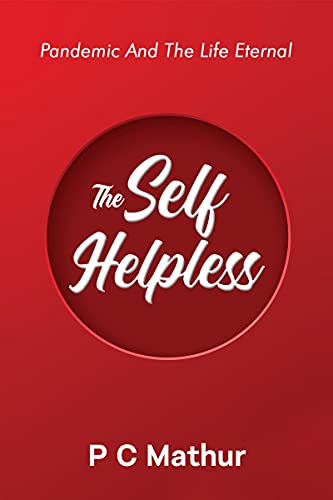 The Self - Helpless