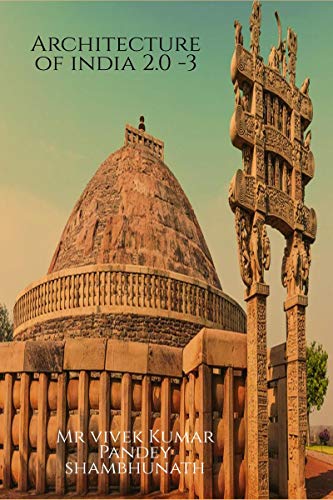 Architecture of india 2.0-3