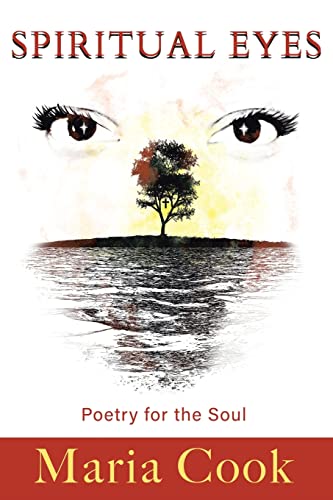 Spiritual Eyes
