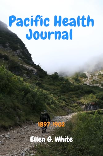 Pacific Health Journal (1897-1902)