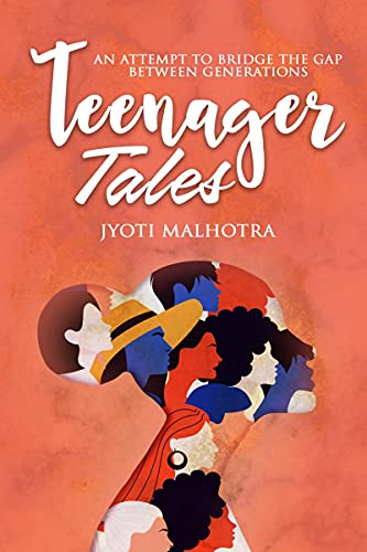 Teenager Tales