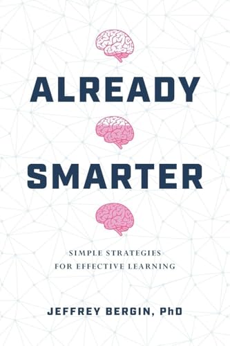 Already Smarter