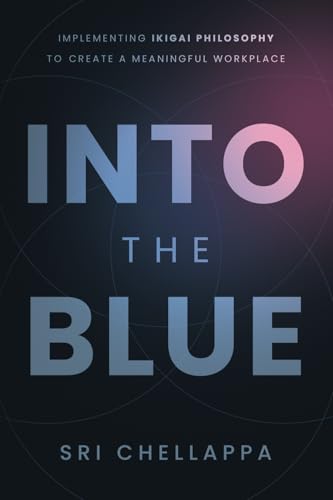 Into the Blue