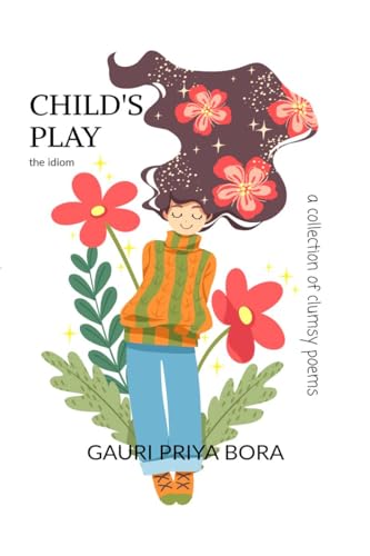 A Child's Play