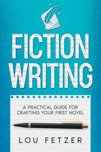 Fiction Writing