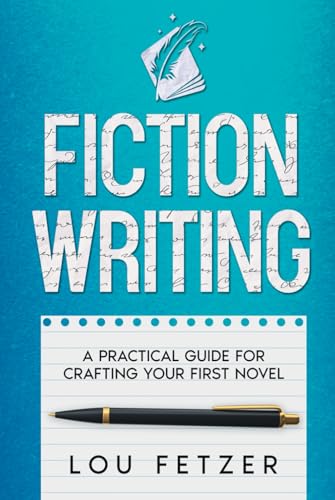 Fiction Writing