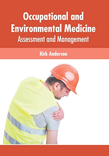 Occupational and Environmental Medicine